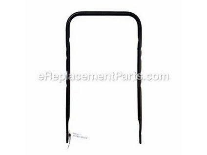 9258527-1-M-Murray-1101828E701MA-Handle Upper 20p&tm I