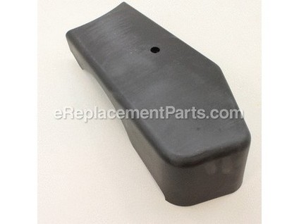 9258529-1-M-Murray-1101830MA-Cover, Belt 22sd Fdtm