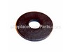 Washer.39x1.18x.12 Be – Part Number: 1101989MA