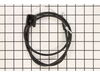 S-cbl-z 44.25 22rbp B – Part Number: 1102001MA