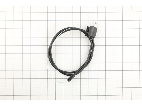 9258539-1-M-Murray-1102093MA-S-cable, 20sd/rb B&s