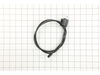 S-cable, 20sd/rb B&s – Part Number: 1102093MA