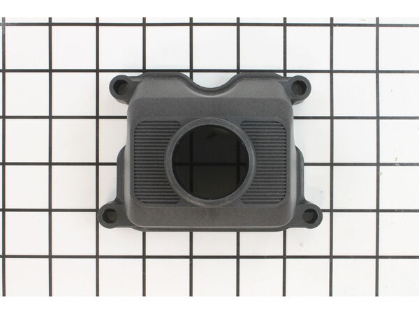 9258546-1-M-Kawasaki-11022-2068-Case-Rocker