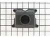 Case-Rocker – Part Number: 11022-2068