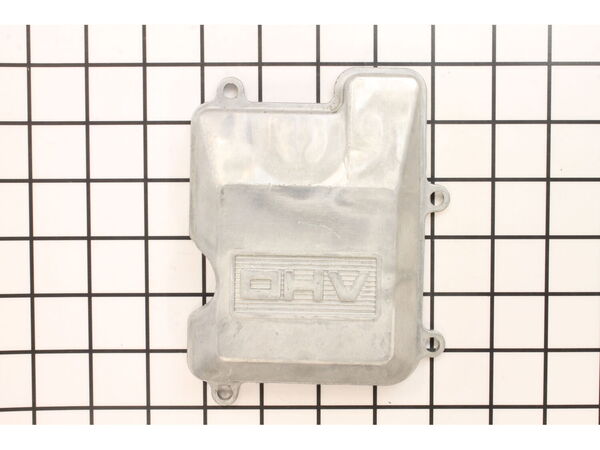 9258547-1-M-Kawasaki-11022-2070-Case-Rocker