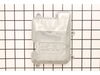 Case-Rocker – Part Number: 11022-2070