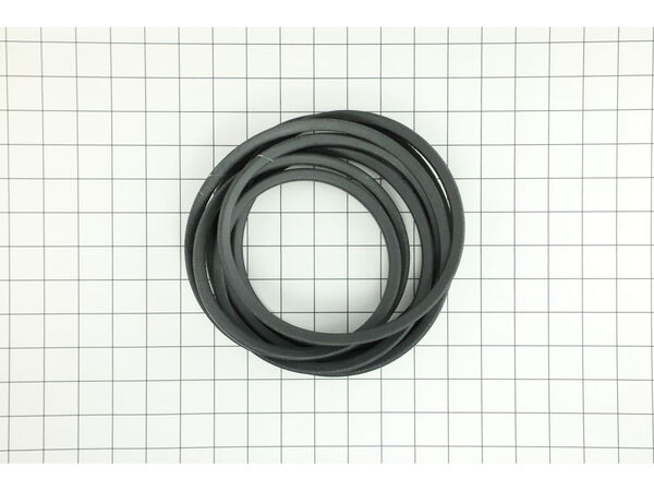 9258554-1-M-Toro-110265-V-BELT