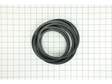 V-BELT – Part Number: 110265