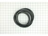 9258554-2-S-Toro-110265-V-BELT