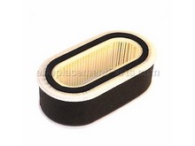 Element-assy-air Filter – Part Number: 11029-2018