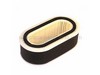 Element-assy-air Filter – Part Number: 11029-2018