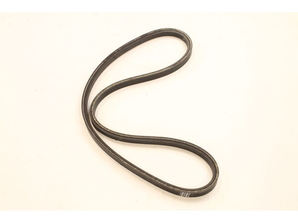 9258570-1-M-Toro-110376-V-Belt