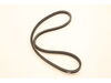 V-Belt – Part Number: 110376