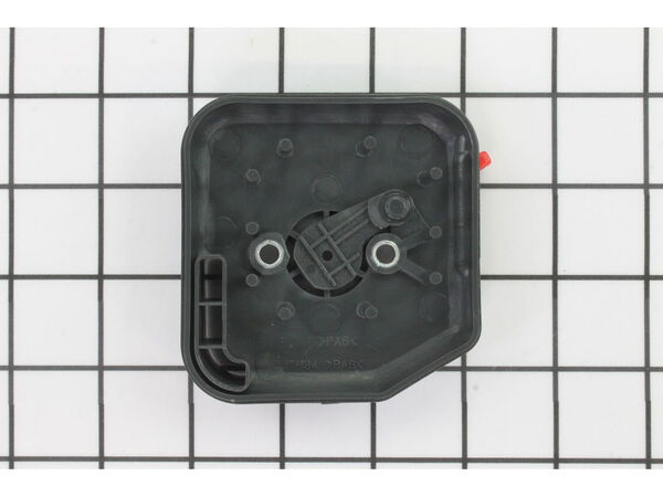 9258572-1-M-Kawasaki-11038-2069-Case-assy-air Filter