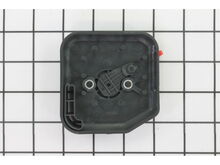 Case-assy-air Filter – Part Number: 11038-2069