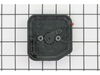 Case-assy-air Filter – Part Number: 11038-2069
