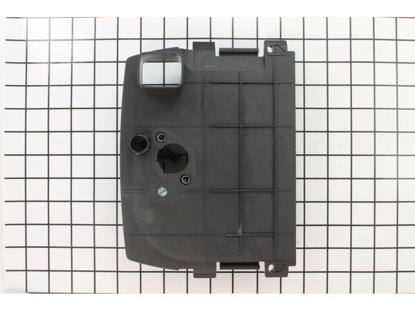 9258574-1-M-Kawasaki-11038-7006-Case-assy-air Filter