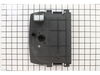 Case-assy-air Filter – Part Number: 11038-7006