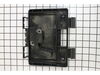 Case-Assembly-Air Filter-Lower – Part Number: 11038-7010