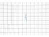 Bracket – Part Number: 11047-2001
