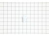 9258589-2-S-Kawasaki-11047-2001-Bracket