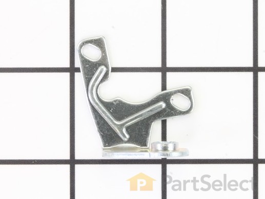 9258593-1-M-Kawasaki-11049-2006-Bracket