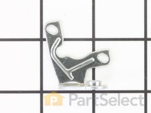 Bracket – Part Number: 11049-2006