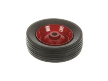 Wheel – Part Number: 110506
