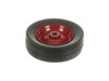 9258600-3-S-Toro-110506-Wheel