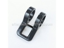 Bracket,Band – Part Number: 11051-2077