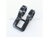 Bracket,Band – Part Number: 11051-2077