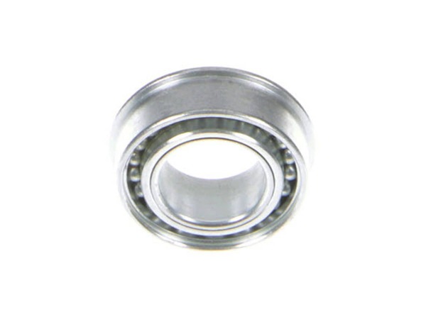 9258605-1-M-Toro-110513-Bearing-wheel