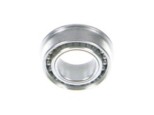 Bearing-wheel – Part Number: 110513