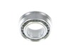 9258605-2-S-Toro-110513-Bearing-wheel