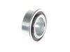 9258605-3-S-Toro-110513-Bearing-wheel