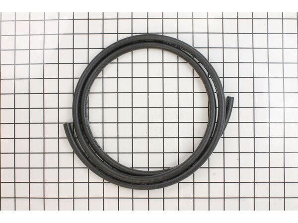 9258608-1-M-Toro-110521-Fuel Hose 75" Of 6554