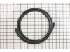 Fuel Hose 75" Of 6554 – Part Number: 110521