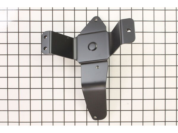 9258609-1-M-Kawasaki-11053-2055-9H-Bracket-Lower