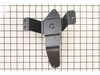 Bracket-Lower – Part Number: 11053-2055-9H