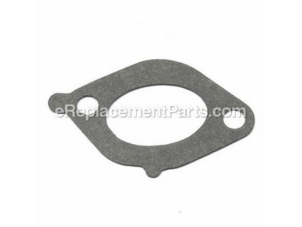 9258629-1-M-Kawasaki-11060-2012-Gasket-Insulator