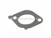 Gasket-Insulator – Part Number: 11060-2012