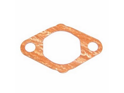 9258630-1-M-Kawasaki-11060-2024-Gasket-Air Filter