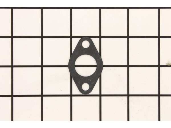 9258631-1-M-Kawasaki-11060-2033-Gasket-air Filter