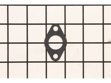 Gasket-air Filter – Part Number: 11060-2033