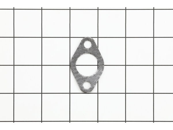 9258632-1-M-Kawasaki-11060-2037-Gasket,Muffler