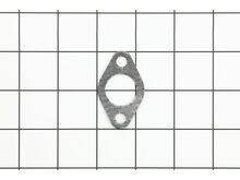 Gasket,Muffler – Part Number: 11060-2037