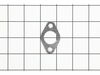 Gasket,Muffler – Part Number: 11060-2037