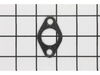 9258632-2-S-Kawasaki-11060-2037-Gasket,Muffler