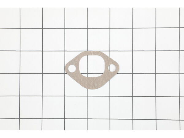 9258633-1-M-Kawasaki-11060-2075-Gasket-fuel Pump