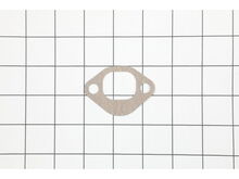 Gasket-fuel Pump – Part Number: 11060-2075